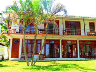 Bentota Sri Lanka Promo Code Agoda.com