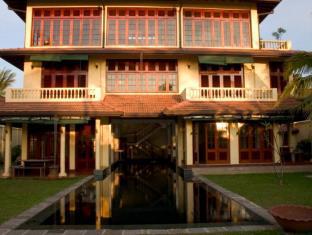 Colombo Sri Lanka Promo Code Agoda.com