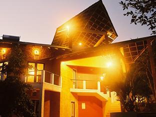 Bentota Sri Lanka Promo Code Agoda.com