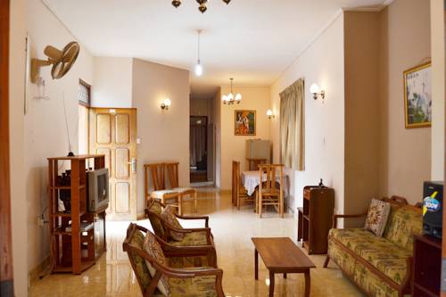 Gampola Sri Lanka Promo Code Booking.com