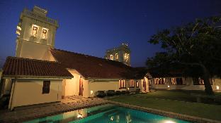 Puttalam Sri Lanka Promo Code Agoda.com