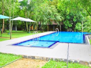 Rathnapura Sri Lanka Promo Code Agoda.com