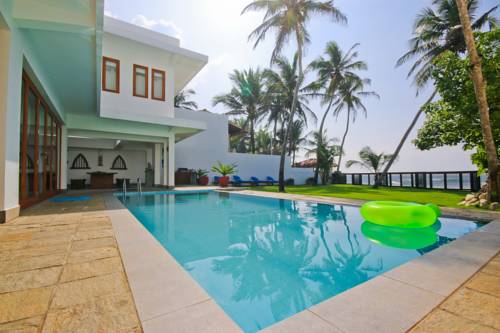 Galle Sri Lanka Promo Code Booking.com