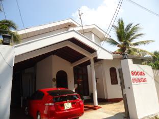 Negombo Sri Lanka Promo Code Agoda.com