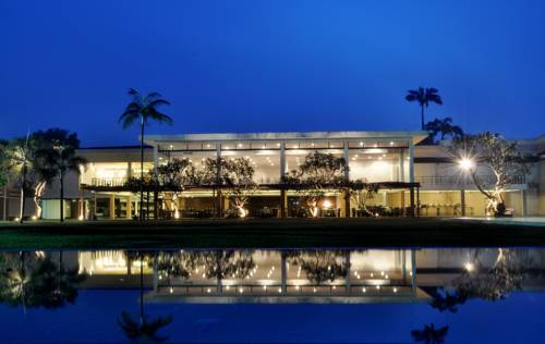 Wattala Sri Lanka Promo Code Booking.com