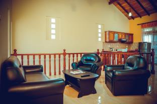 Negombo Sri Lanka Promo Code Agoda.com
