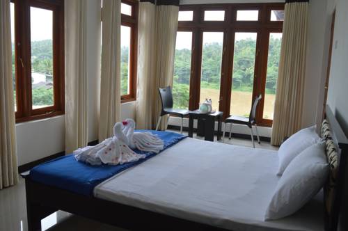 Sirimalwatta Sri Lanka Promo Code Booking.com