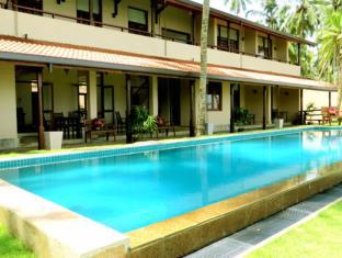 Wadduwa Sri Lanka Promo Code Agoda.com