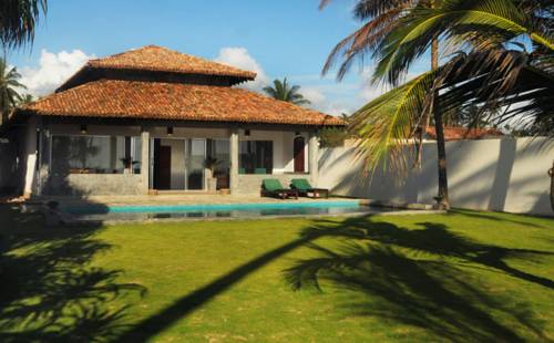 Ambalangoda Sri Lanka Promo Code Booking.com