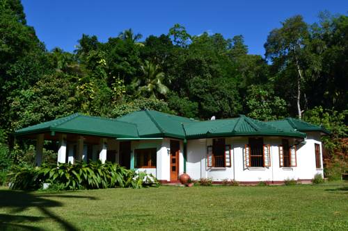 Kandy Sri Lanka Promo Code Booking.com