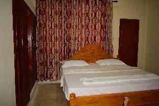 Jaffna Sri Lanka Promo Code Agoda.com