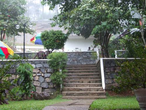 Kandy Sri Lanka Promo Code Booking.com