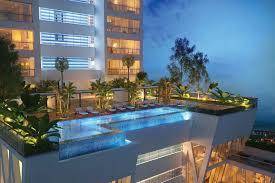 Sri Jayewardenepura Kotte Sri Lanka Promo Code Booking.com