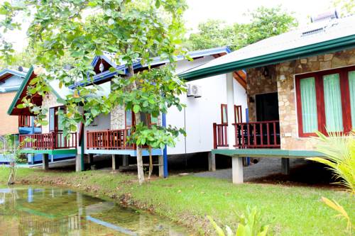 Hikkaduwa Sri Lanka Promo Code Booking.com