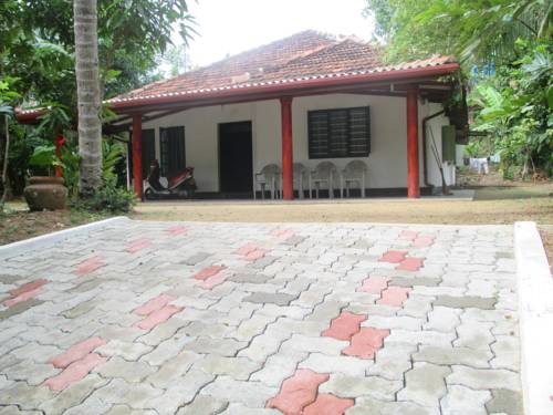 Weligama Sri Lanka Promo Code Booking.com