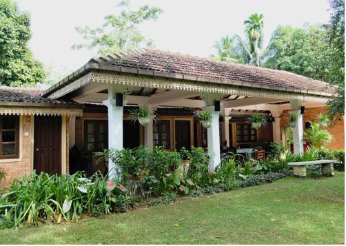 Kalutara Sri Lanka Promo Code Booking.com