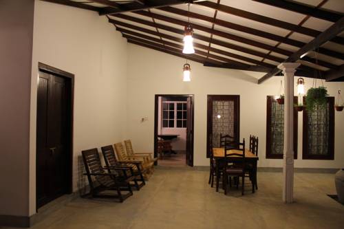 Mirissa South Sri Lanka Promo Code Booking.com