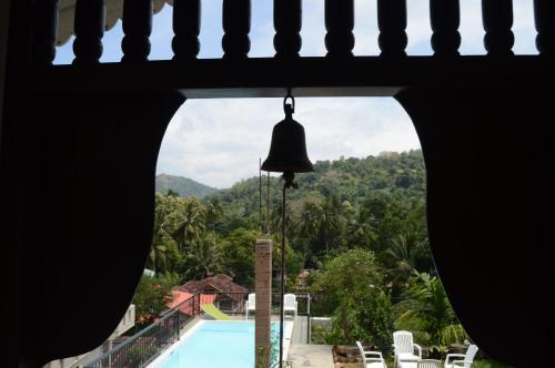 Kandy Sri Lanka Promo Code Agoda.com