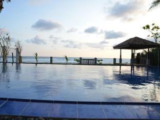 Unawatuna Sri Lanka Promo Code Agoda.com