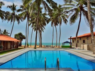 Marawila Sri Lanka Promo Code Agoda.com
