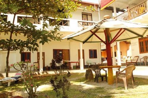 Midigama East Sri Lanka Promo Code Booking.com