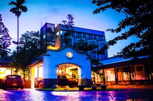 Ratnapura Sri Lanka Promo Code Booking.com