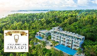Unawatuna Sri Lanka Promo Code Agoda.com