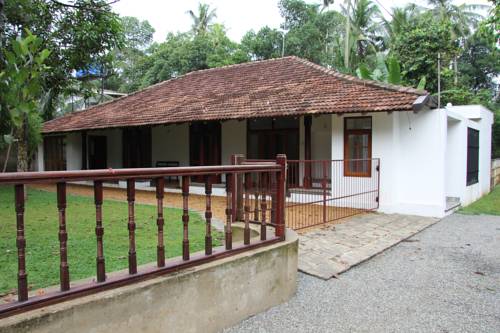 Kalutara Sri Lanka Promo Code Booking.com