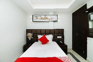 Colombo Sri Lanka Promo Code Agoda.com
