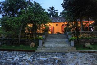 Galle Sri Lanka Promo Code Agoda.com