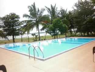 Yala Sri Lanka Promo Code Agoda.com