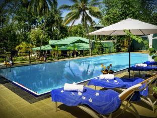 Kandy Sri Lanka Promo Code Agoda.com