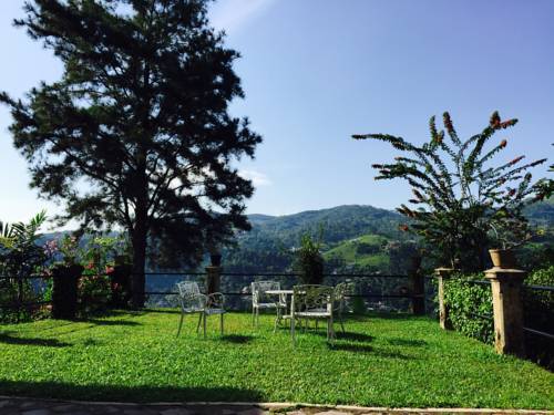 Kandy Sri Lanka Promo Code Booking.com