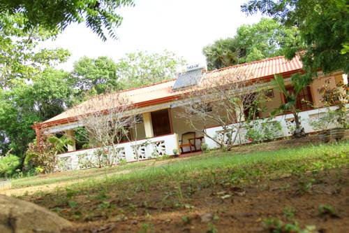 Kirinda Sri Lanka Promo Code Booking.com
