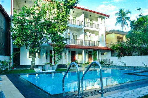 Wadduwa Sri Lanka Promo Code Agoda.com