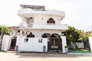 Negombo Sri Lanka Promo Code Agoda.com