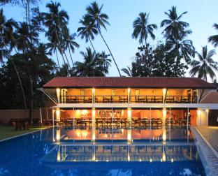 Bentota Sri Lanka Promo Code Agoda.com
