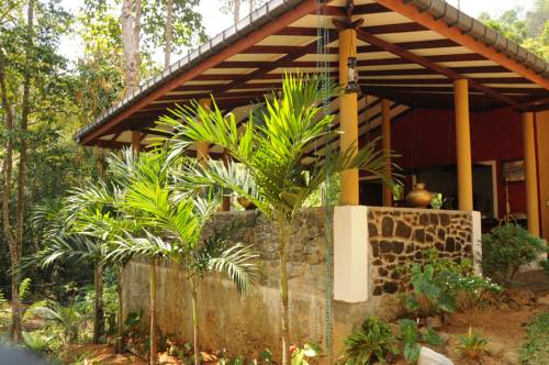 Ratnapura Sri Lanka Promo Code Booking.com