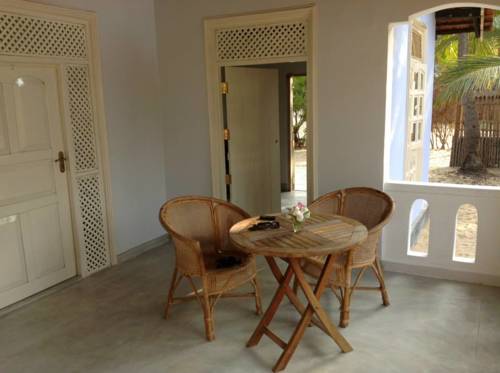 Kalpitiya Sri Lanka Promo Code Booking.com