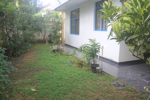 Matara Sri Lanka Promo Code Booking.com
