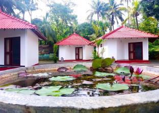 Galle Sri Lanka Promo Code Agoda.com
