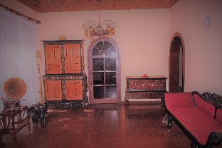 Galle Sri Lanka Promo Code Agoda.com