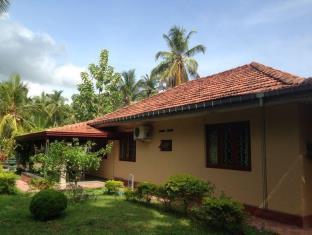Bentota Sri Lanka Promo Code Agoda.com