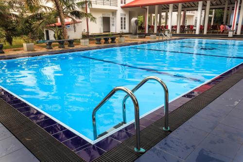 Kalutara Sri Lanka Promo Code Agoda.com