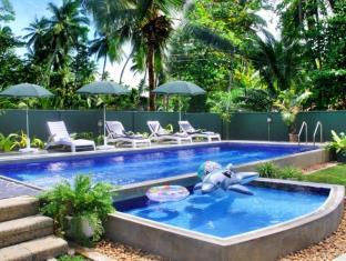 Hikkaduwa Sri Lanka Promo Code Agoda.com