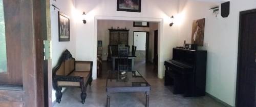 Habarana Sri Lanka Promo Code Booking.com