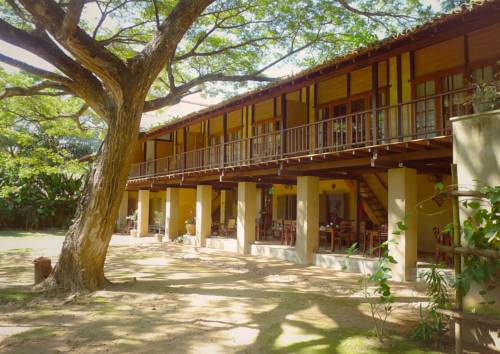 Unawatuna Sri Lanka Promo Code Booking.com