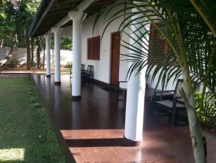 Minneriya Sri Lanka Promo Code Agoda.com