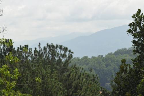 Kandy Sri Lanka Promo Code Booking.com