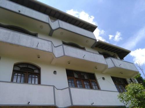 Kandy Sri Lanka Promo Code Booking.com